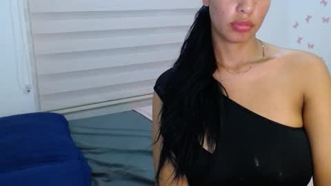 nila online show from November 6, 2025, 12:22 am