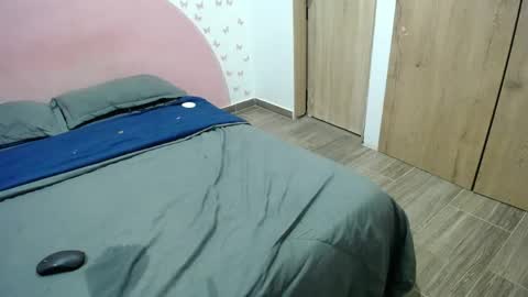 Snapshot of nila_kaia chatting on April 8, 2026, 12:10 am nila online show from April 8, 2026, 12:10 am