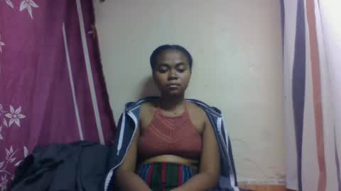 nilah online show from September 22, 2025, 6:32 pm