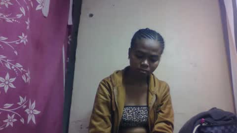 nilah online show from October 14, 2025, 6:25 am