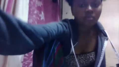 nilah online show from November 9, 2025, 1:20 pm