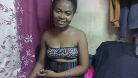 nilah online show from February 17, 2026, 6:03 pm