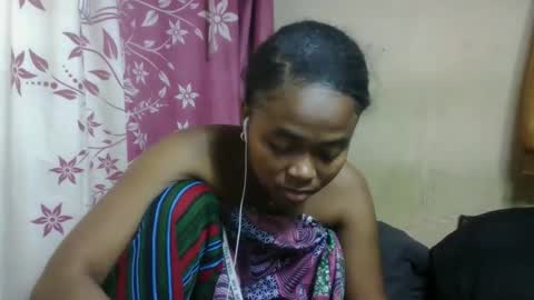 nilah online show from March 12, 2026, 8:09 am