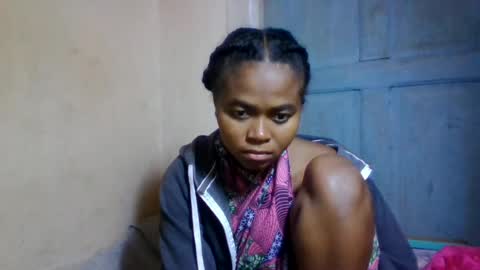 Snapshot of nilahmarie chatting on June 18, 2026, 7:30 am nilah online show from June 18, 2026, 7:30 am