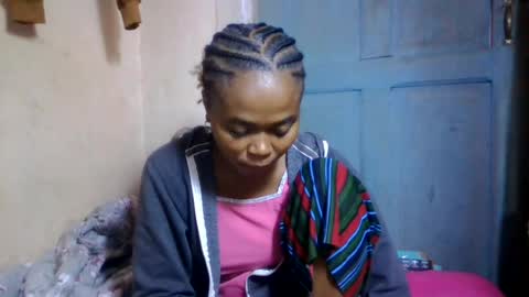 Snapshot of nilahmarie chatting on June 21, 2026, 8:39 am nilah online show from June 21, 2026, 8:39 am