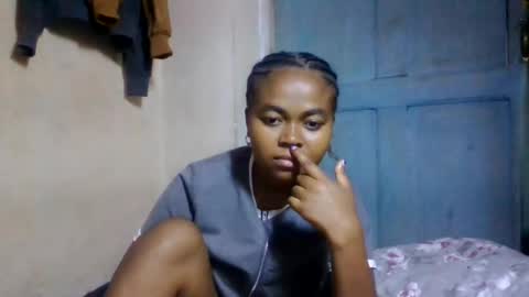 Snapshot of nilahmarie chatting on June 22, 2026, 7:38 am nilah online show from June 22, 2026, 7:38 am