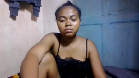 Snapshot of nilahmarie chatting on June 29, 2026, 5:14 am nilah online show from June 29, 2026, 5:14 am