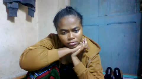 Snapshot of nilahmarie chatting on June 30, 2026, 3:35 pm nilah online show from June 30, 2026, 3:35 pm