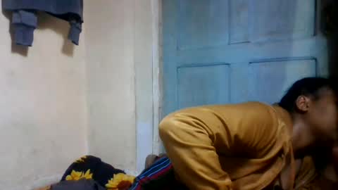 Snapshot of nilahmarie chatting on July 1, 2026, 4:18 pm nilah online show from July 1, 2026, 4:18 pm