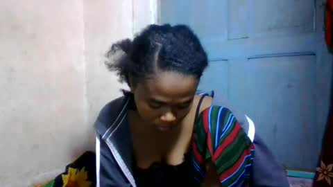 Snapshot of nilahmarie chatting on July 2, 2026, 3:29 pm nilah online show from July 2, 2026, 3:29 pm