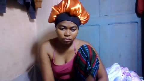 Snapshot of nilahmarie chatting on July 13, 2026, 10:29 am nilah online show from July 13, 2026, 10:29 am