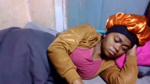 Snapshot of nilahmarie chatting on July 14, 2026, 2:38 am nilah online show from July 14, 2026, 2:38 am