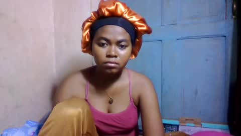 Snapshot of nilahmarie chatting on July 14, 2026, 10:48 pm nilah online show from July 14, 2026, 10:48 pm