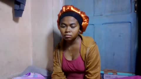 Snapshot of nilahmarie chatting on July 15, 2026, 4:34 pm nilah online show from July 15, 2026, 4:34 pm