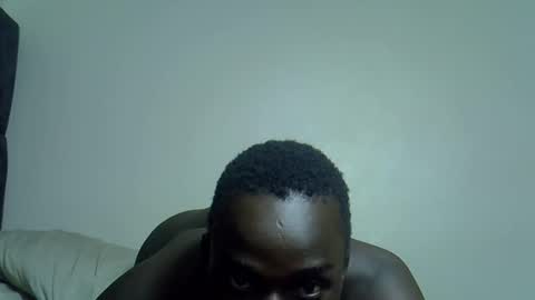 Snapshot of nileboys chatting on November 1, 2025, 12:56 am Niles online show from November 1, 2025, 12:56 am