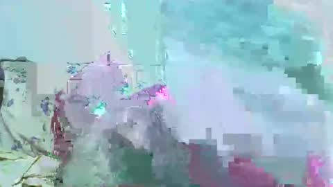 Snapshot of nileboys chatting on November 5, 2025, 6:24 am Niles online show from November 5, 2025, 6:24 am