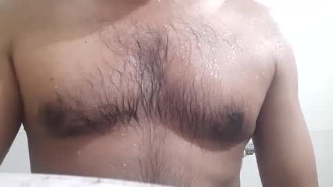 nileshfree online show from December 3, 2024, 2:47 am