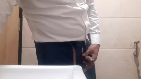 nileshfree online show from December 31, 2024, 10:26 am