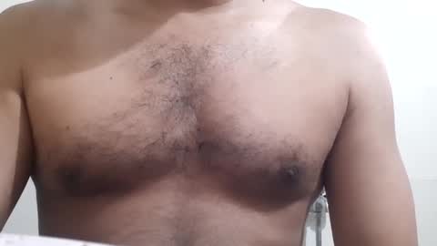 nileshfree online show from January 14, 2025, 2:40 am