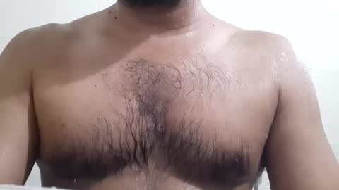 nileshfree online show from February 2, 2025, 10:46 am