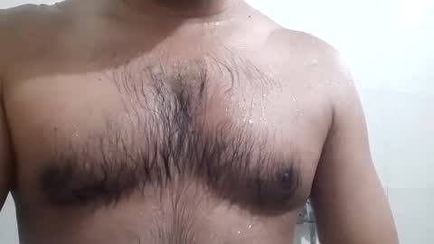 nileshfree online show from February 6, 2025, 2:44 am