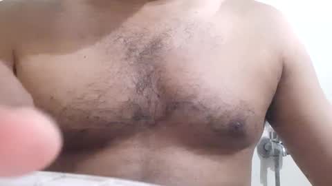 nileshfree online show from February 10, 2025, 2:52 am