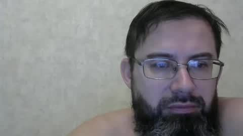 Snapshot of nilko80 chatting on January 29, 2025, 2:09 am nilko80 online show from January 29, 2025, 2:09 am