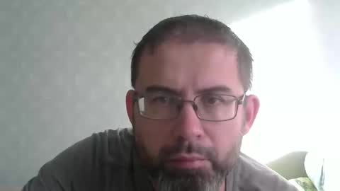 Snapshot of nilko80 chatting on October 11, 2025, 4:33 am nilko80 online show from October 11, 2025, 4:33 am