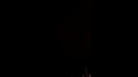 nillapuddin2 online show from January 6, 2026, 7:56 am