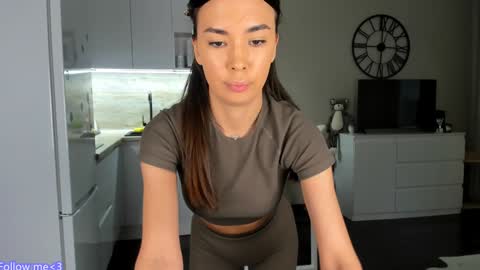 Bella online show from January 15, 2025, 8:30 am