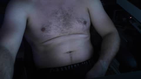 nillis online show from October 21, 2025, 8:26 am