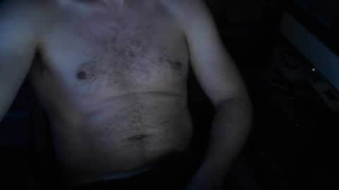 nillis online show from January 13, 2026, 7:57 am