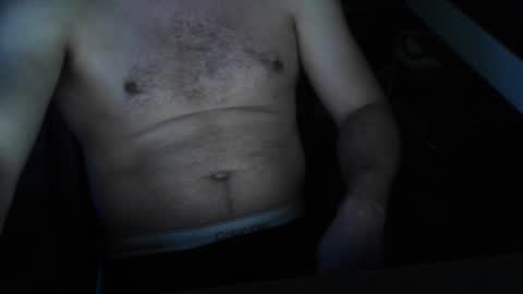 nillis online show from February 11, 2026, 7:46 am