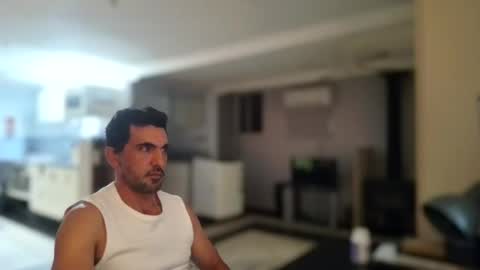 Snapshot of nilonilonilo1 chatting on June 19, 2026, 9:57 am nilonilonilo1 online show from June 19, 2026, 9:57 am