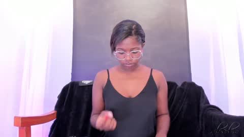 nilo solem online show from January 14, 2025, 2:00 pm