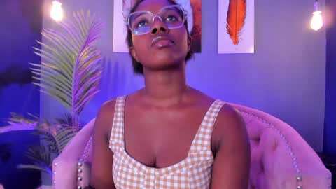 nilo solem online show from January 25, 2025, 4:13 pm