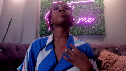 nilo solem online show from January 28, 2025, 12:22 pm