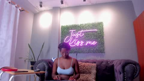 nilo solem online show from January 28, 2025, 3:35 pm