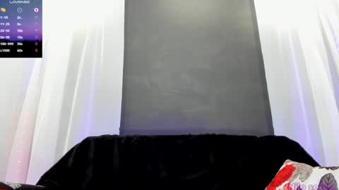 nilo solem online show from January 30, 2025, 3:19 pm