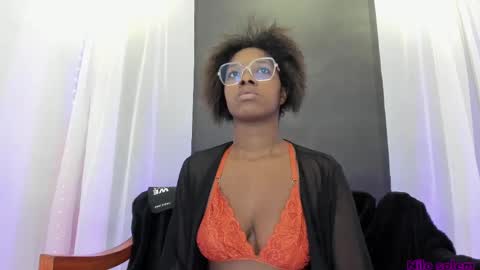 nilo solem online show from February 10, 2025, 10:53 am