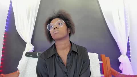 nilo solem online show from February 10, 2025, 4:58 pm