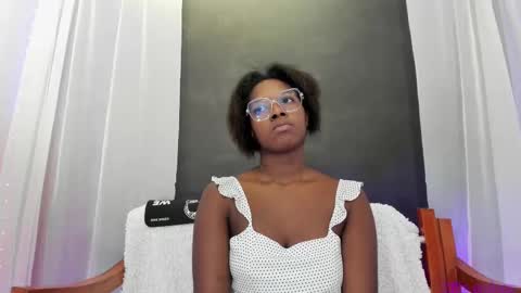 nilo solem online show from February 24, 2025, 12:09 am