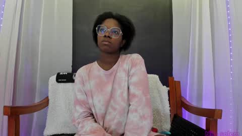 nilo solem online show from February 24, 2025, 6:36 pm