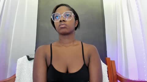 nilo solem online show from February 26, 2025, 7:16 pm