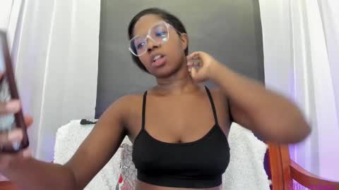 nilo solem online show from February 27, 2025, 3:05 pm