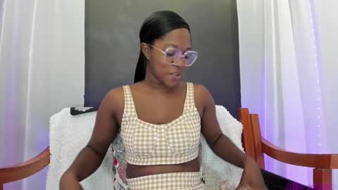 nilo solem online show from February 28, 2025, 1:37 am