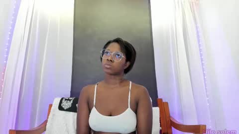 nilo solem online show from March 4, 2025, 3:48 pm