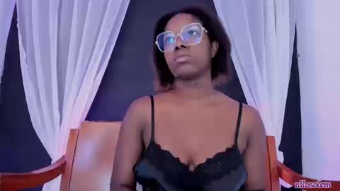 nilo solem online show from September 24, 2025, 10:02 pm