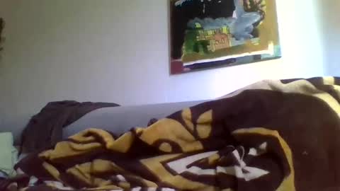 nilsberlin99 online show from March 2, 2026, 10:11 am