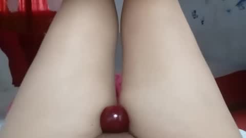 nilsoplay online show from March 1, 2026, 9:06 pm